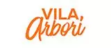 Logotipo do Vila Arbori Campo Limpo