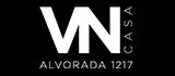Logotipo do VN Alvorada 1217