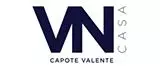 Logotipo do VN Capote Valente