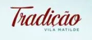 Logotipo do Tradição Vila Matilde