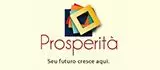 Logotipo do Prosperità