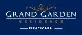 Logotipo do Grand Garden Piracicaba
