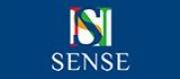 Logotipo do Sense Residencial