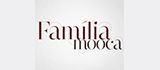 Logotipo do Família Mooca