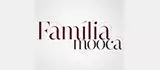 Logotipo do Família Mooca