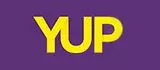 Logotipo do YUP Vila Prudente