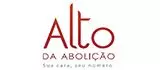 Logotipo do Alto da Abolição