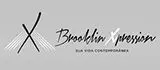 Logotipo do Brooklin Xpression