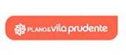 Logotipo do Plano&Vila Prudente