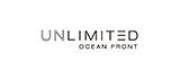Logotipo do Unlimited Ocean Front