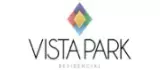 Logotipo do Vista Park
