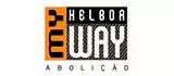 Logotipo do Helbor My Way Abolição