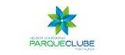 Logotipo do Helbor Condomínio Parque Clube Fortaleza