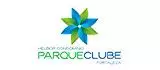 Logotipo do Helbor Condomínio Parque Clube Fortaleza