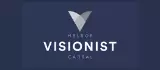 Logotipo do Helbor Visionist Cabral
