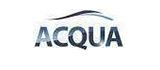Logotipo do Acqua