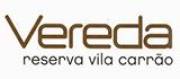 Logotipo do Vereda Reserva Vila Carrão