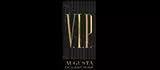 Logotipo do VIP Augusta Exclusive Home