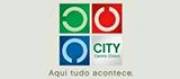 Logotipo do Residence Centro Cívico