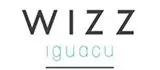 Logotipo do Wizz