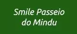 Logotipo do Smile Mindu