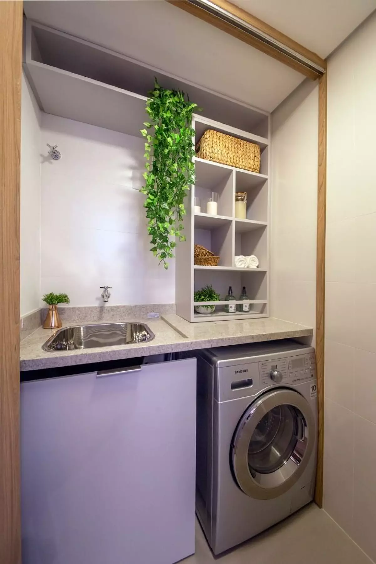 https://api.apto.vc/images/realties/95/helbor-trend-higienopolis-apartamento-9.jpg
