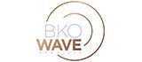 Logotipo do BKO Wave Perdizes