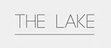 Logotipo do The Lake Gramercy Park