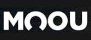 Logotipo do Moou