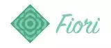 Logotipo do Fiori