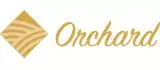 Logotipo do Orchard