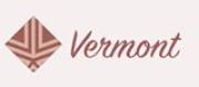 Logotipo do Vermont