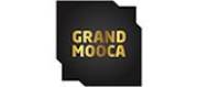 Logotipo do Grand Mooca