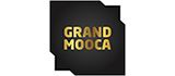 Logotipo do Grand Mooca