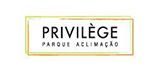Logotipo do Privilège Parque da Aclimação