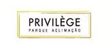 Logotipo do Privilège Parque da Aclimação
