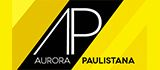 Logotipo do Aurora Paulistana