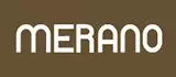 Logotipo do Merano
