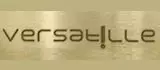 Logotipo do Versatille Pinheiros
