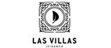 Logotipo do Las Villas Ipiranga