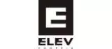 Logotipo do Elev Pompéia