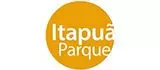 Logotipo do Itapuã Parque