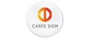 Logotipo do Carpe Diem