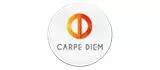 Logotipo do Carpe Diem